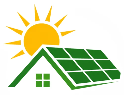 Panneaux Solaires Condeissiat